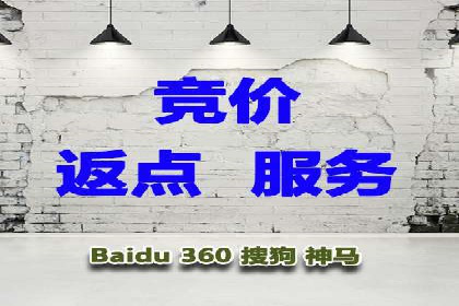 行业首例：SEM竞价优化案例的成效与启示