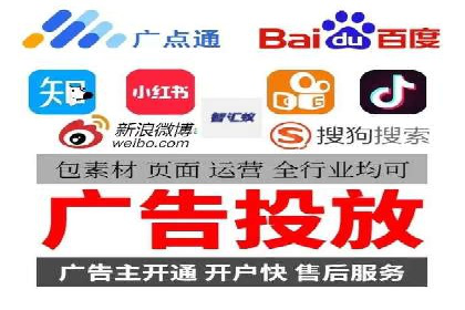 托管竞价SEM操作技巧与案例